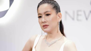 ได๋ ไดอาน่า