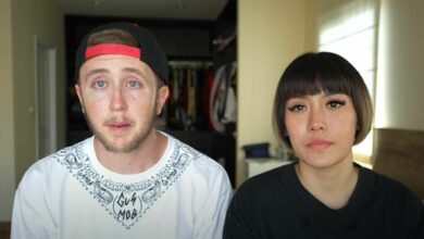 My Mate Nate ลูกหมี