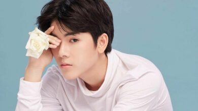 ยอร์ช ยงศิลป์