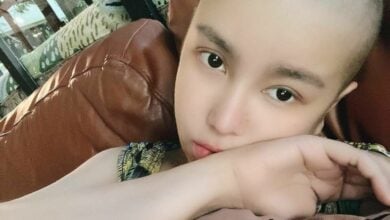 นุ๊กซี่