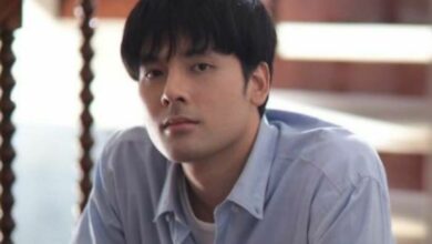 บอม ธนิน
