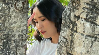 อ้น ศรีพรรณ