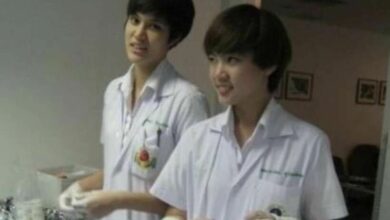 หมอเจี๊ยบ ลลนา