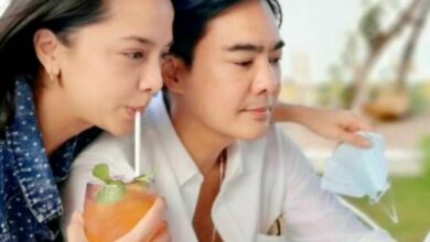 เคลลี่ พลอยไพลิน