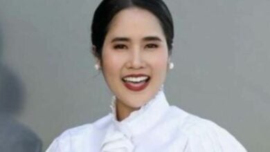 อ้น ศรีพรรณ