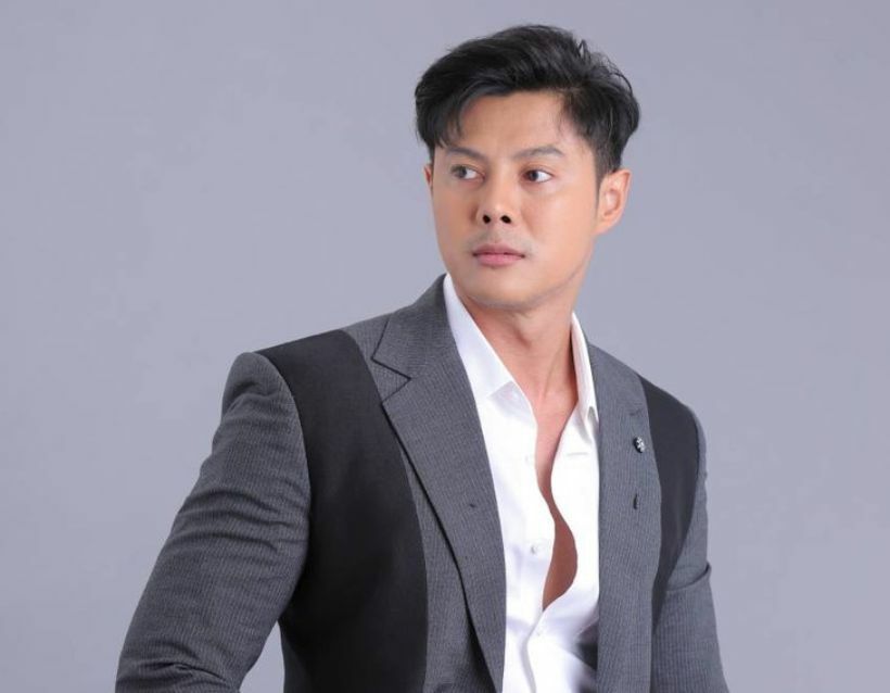 ย้อนคำทำนาย แมน การิน เตือนเดือนอาถรรพ์ ตุลาคม