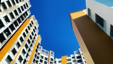 ราชกิจจานุเบกษาลดค่าโอน 2565 ลดค่าโอนบ้าน