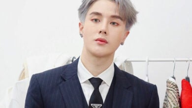 อาร์ม วีรยุทธ