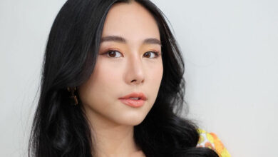 ใบเฟิร์น อัญชสา