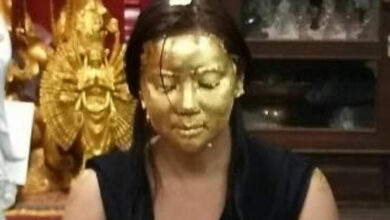 บุ๋ม ปนัดดา