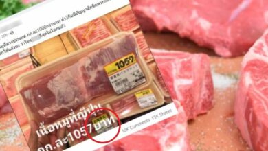 หมูแพง 2565