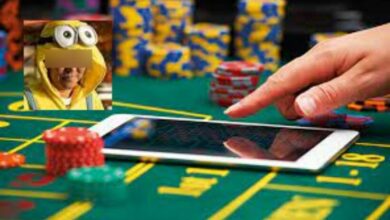 เอ มินเนี่ยน