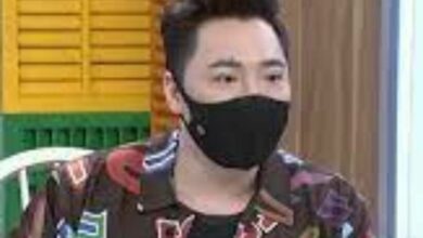 มดดำ