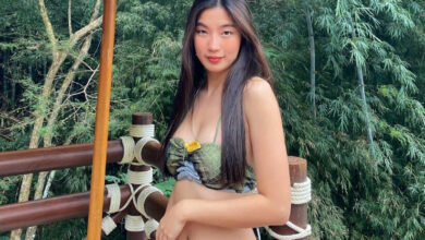 ก้อย อรัชพร