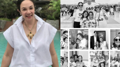 กีต้าร์ ศิริพิชญ์