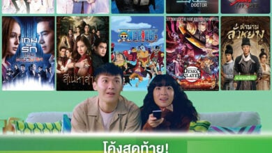 iQiyi อ้ายฉีอี้