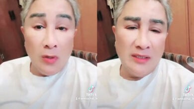 เอกชัย ศรีวิชัย