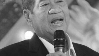ไวพจน์ เพชรสุพรรณ