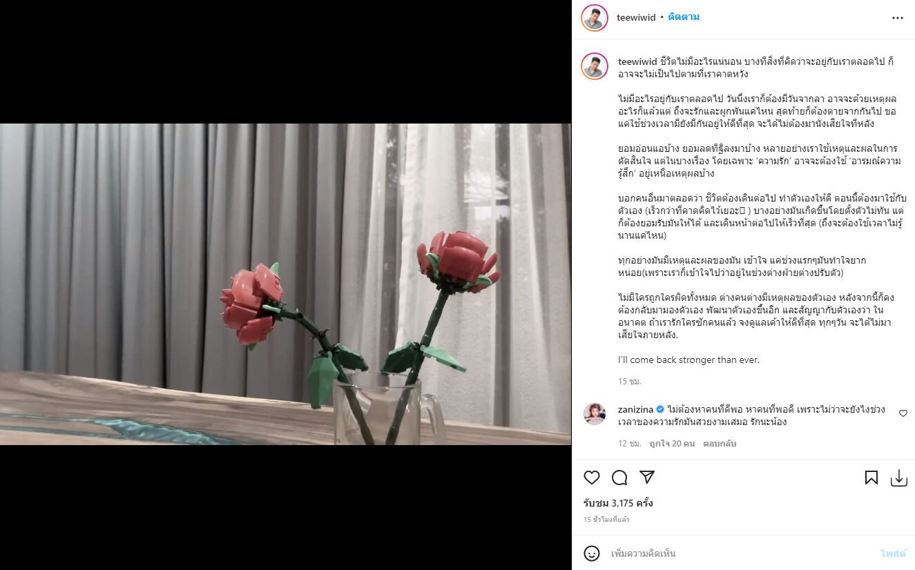 ตี๋ วิวิศน์