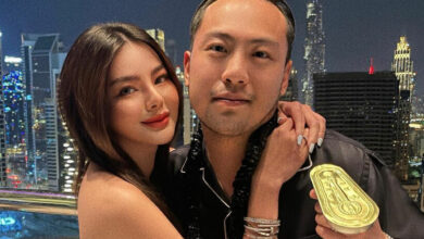 ดิว อริสรา เซบาสเตียน