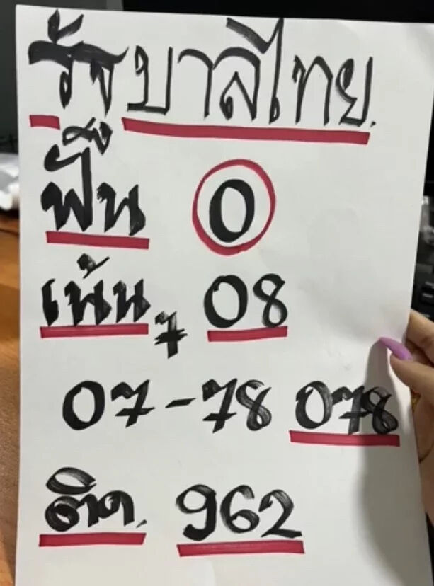 แม่น้ำหนึ่ง