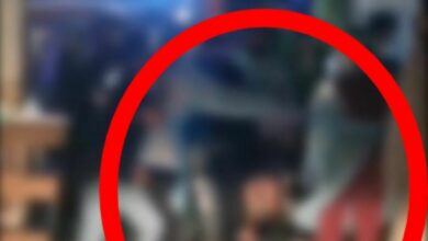 เอ๋ มารีน