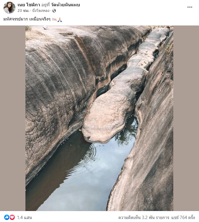 เนย โชติกา