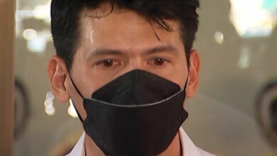 อั๋น โอลิเวอร์