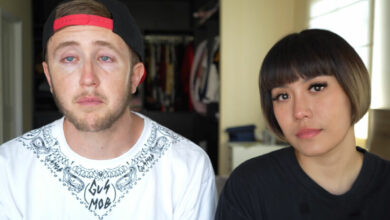 เนท My Mate Nate ลูกหมี