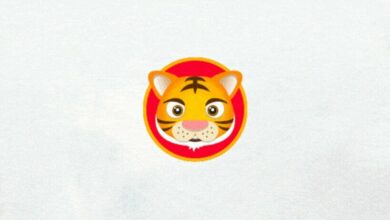 ทวิตเตอร์