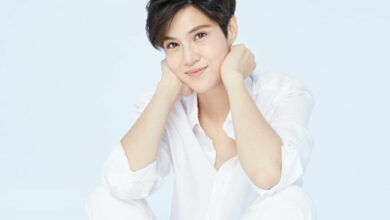 หมอเจี๊ยบ