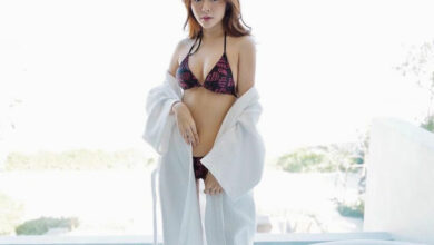 แก้มบุ๋ม