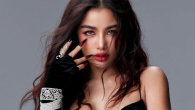 กระแต อาร์สยาม