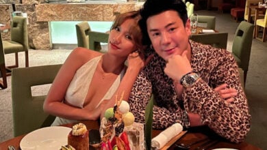 โดม เมทัล
