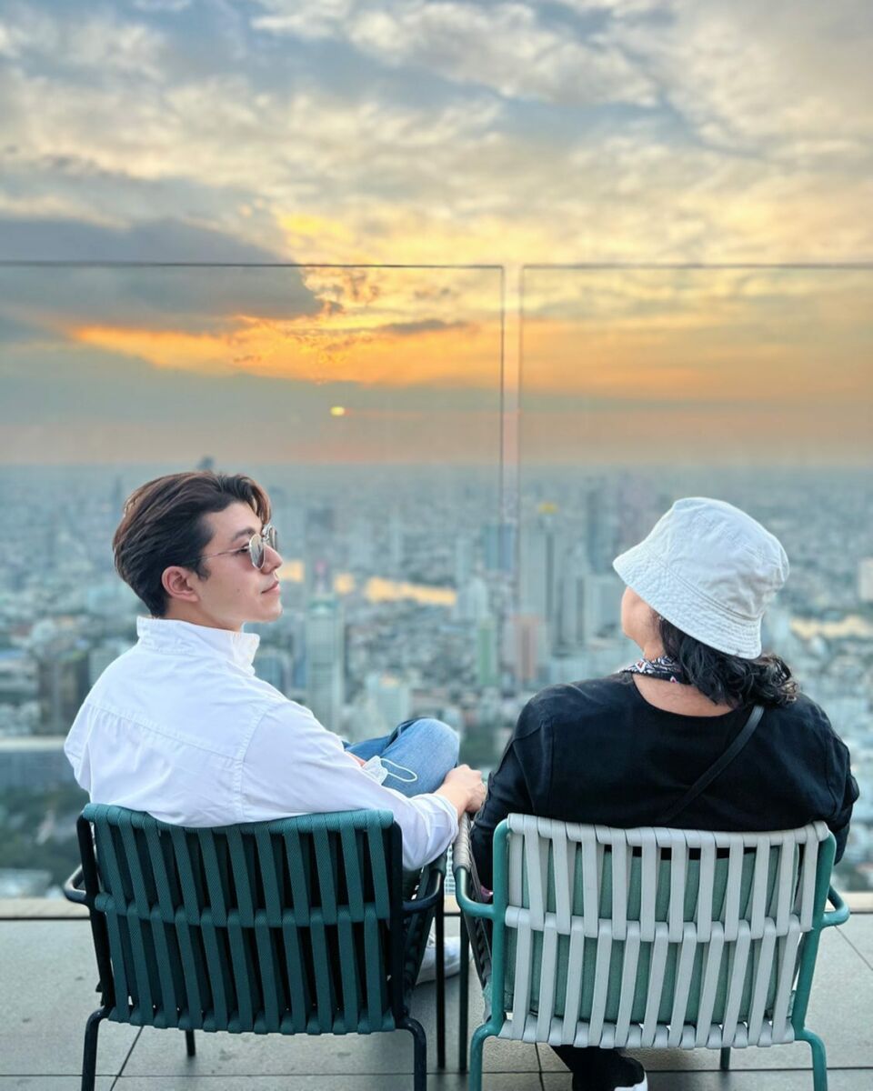 นาย ณภัทร