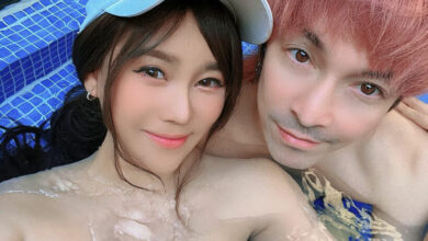 ปู นุ๊กซี่