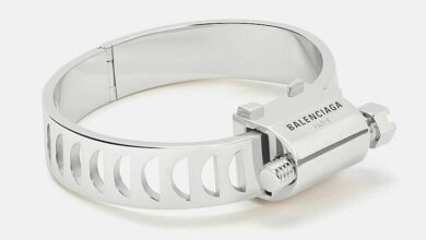 Balenciaga