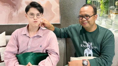 มินยง ไพรวัลย์