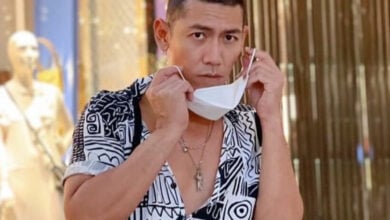 ป๋อมแป๋ม
