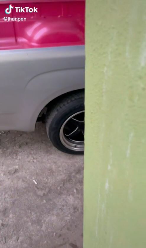 ซ่อนเงินเมีย