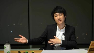 ท็อป จิรายุส ภาษีคริปโต