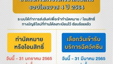 โมเดอร์นา