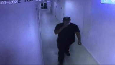 รปภ หื่น