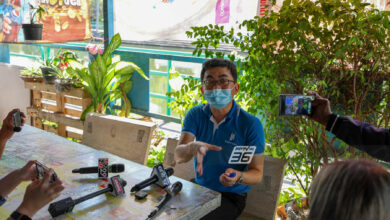 นิติคอนโด รปภ.ข่มขืน