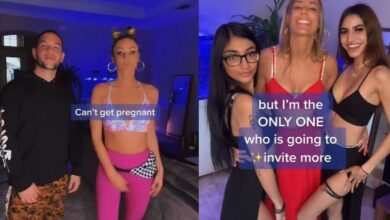 ภรรยาสายชิล