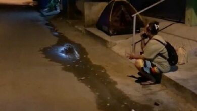 โควิด พัทยา วันนี้ ติดโควิด