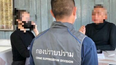 หลอดไฟพลังแสงอาทิตย์