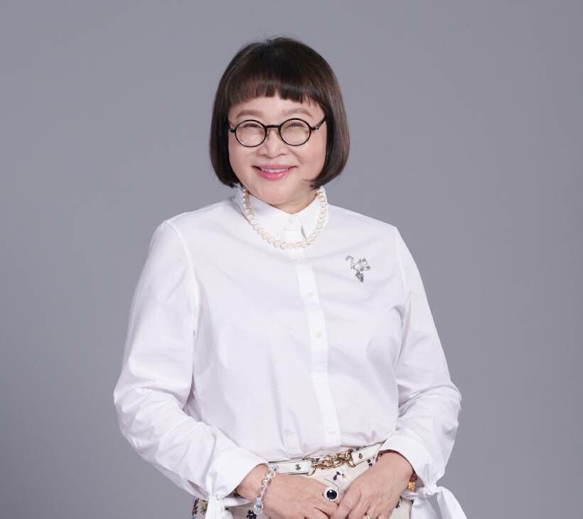 หน่อง อรุโณชา