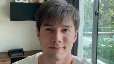 มิกซ์