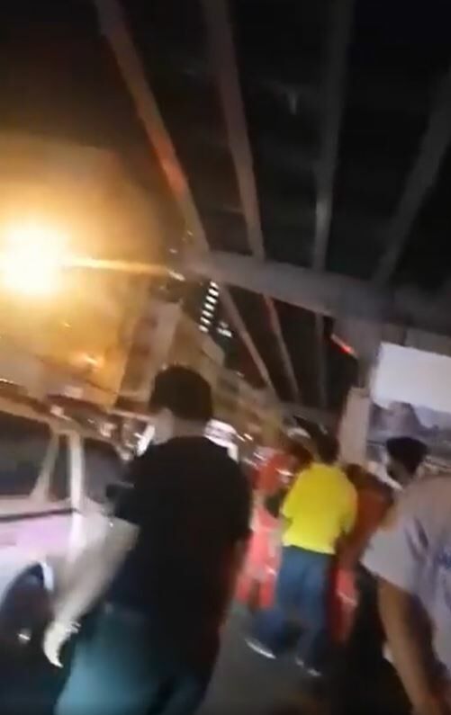 อาสายิงกัน